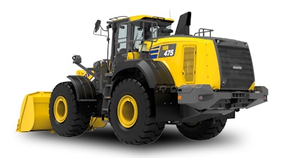 Wa475 10