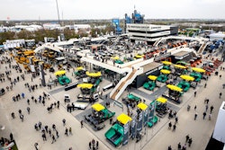 Wg Photo Bauma2019 00001