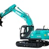 94 A4809cut Re