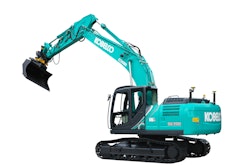 94 A4809cut Re