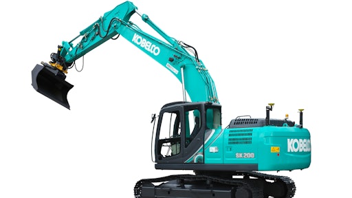 94 A4809cut Re