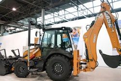 Cem3651 2 (1)