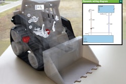 Aa As Oes Ar Off Highway 83206