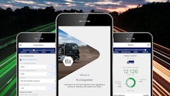 B2b8ede270eb34b3 Org