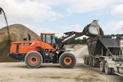 Doosan Dl550 5 Dsc1725 Set1 13e3 Fc Ch