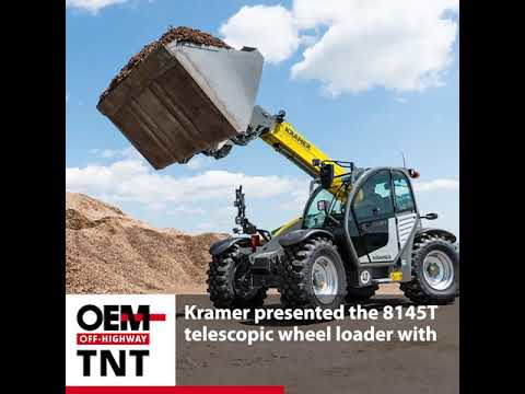 Hqdefault 5ca4cd1e2ba0d