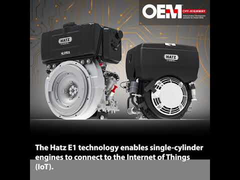 Hqdefault 5cac1691cce8e