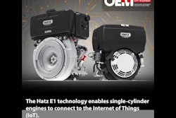 Hqdefault 5cac1691cce8e