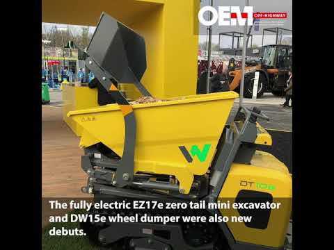 Hqdefault 5cacb9b31e019