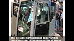 Hqdefault 5cae44d25d3ca