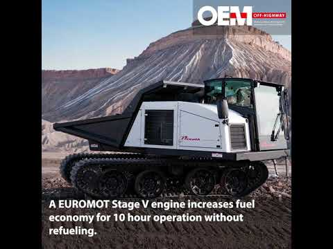 Hqdefault 5cae4f18e742a