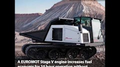 Hqdefault 5cae4f18e742a