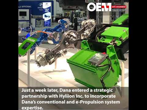 Hqdefault 5cae547044759