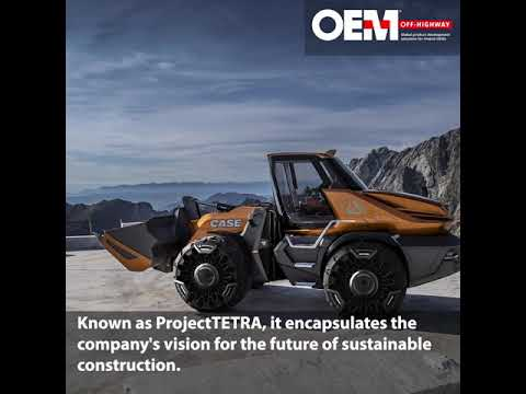 Hqdefault 5cafa147231f2