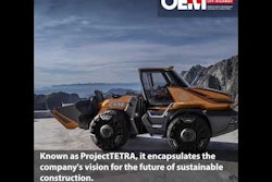 Hqdefault 5cafa147231f2