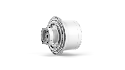 Liebherr Lpi Drives 300dpi