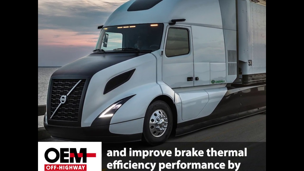 Maxresdefault 5ca4c9ff540fa