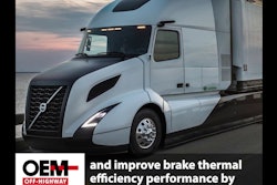 Maxresdefault 5ca4c9ff540fa