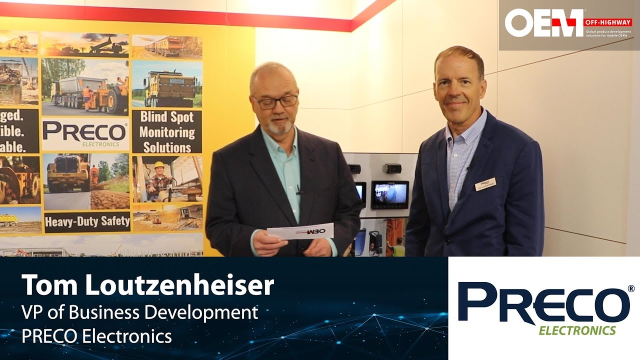 Maxresdefault 5cab758d4b47c