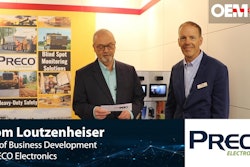 Maxresdefault 5cab758d4b47c