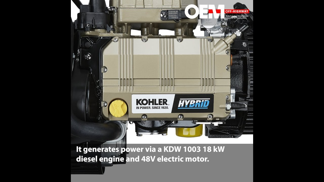 Maxresdefault 5cac181939f38