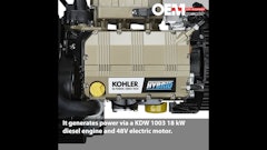 Maxresdefault 5cac181939f38