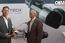 Maxresdefault 5cad6e700ba7e