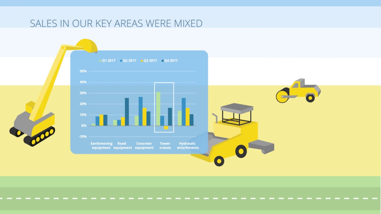 Maxresdefault 5cb5da9b4b760