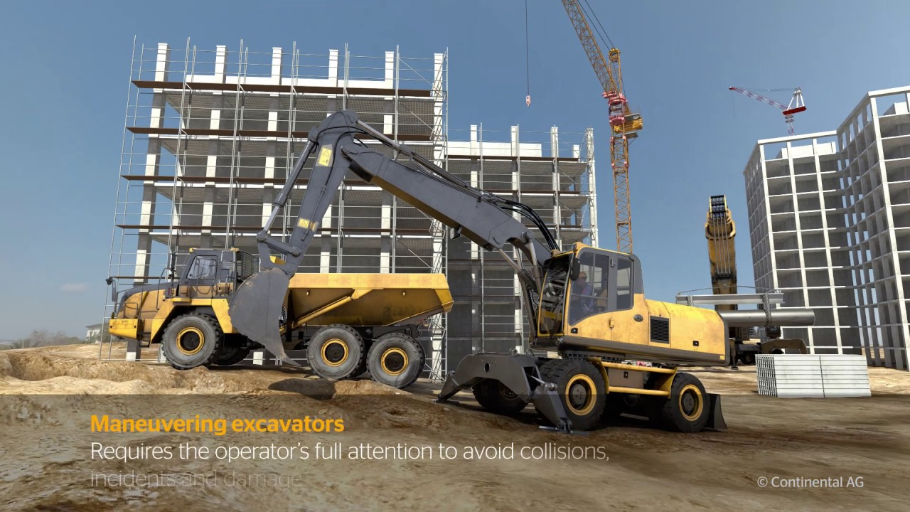 Maxresdefault 5cb5e556b637a