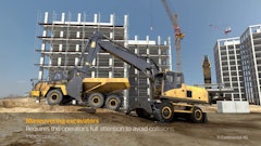 Maxresdefault 5cb5e556b637a