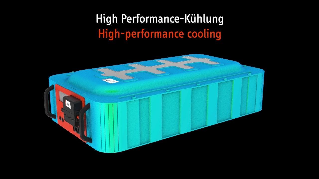 Maxresdefault 5cb88d0eecf8d