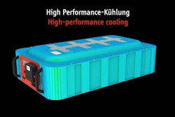 Maxresdefault 5cb88d0eecf8d