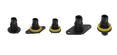 Mcon Ethernet Header And Bulkhead Connectors 2925x1381