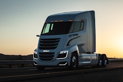 Nikola Two2