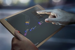 Tablet Mti