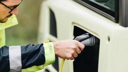 2019 May Five Things You Might Not Know About Batteries 01 2324x1200