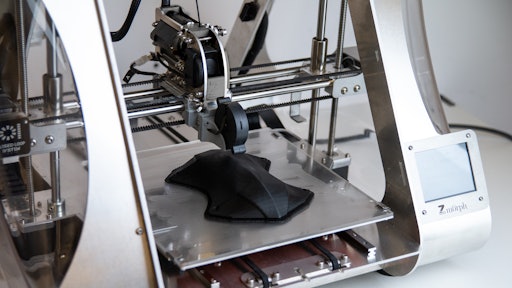 3 D Printer 1096045 Us