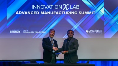 Ornl1