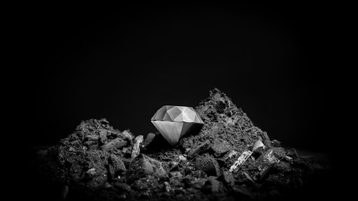 Sandvik 12827