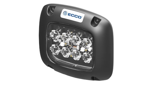 Securi Led Ecco1