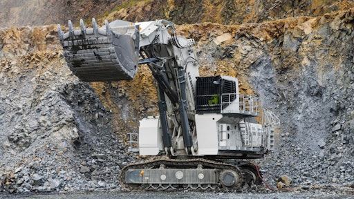 R 9200 E