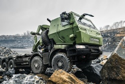 190523 Mack Defense Msvs Smp