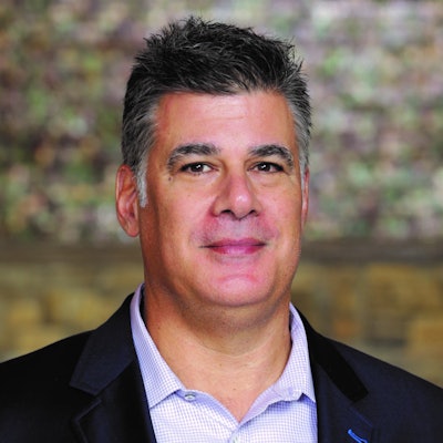 Aem New Director Brett Davis