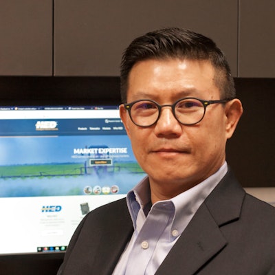 Randy Silasiri Articles Full Size 300dpi