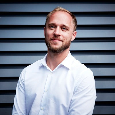 François Savoye, Alternative Energy Development Director for Europe at Renault Trucks, will speak on the subject of electric mobility applied to heavy goods vehicles.