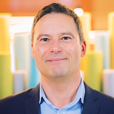 2019 May Electric City Rethinking London's Streets 02