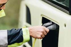 2019 May Five Things You Might Not Know About Batteries 01 2324x1200