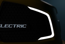 2019 May Taking Our Electric Future On And Off The Road 01