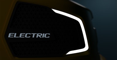 2019 May Taking Our Electric Future On And Off The Road 01