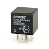 PC792A mini relay